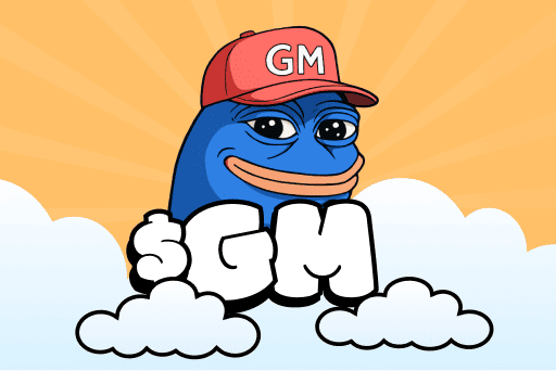 Introduction to GM - Farcaster Mini Apps