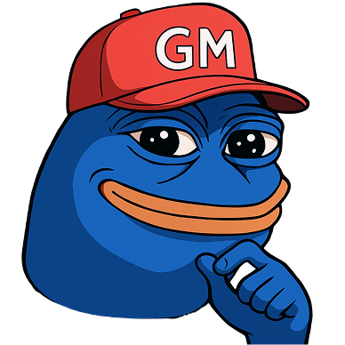 GM Character