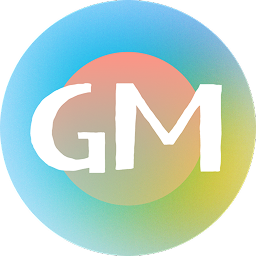 GM Gradient