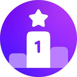 Ranking